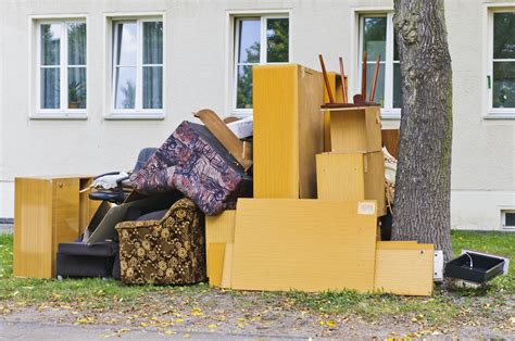 Junk removal for free. Things To Know About Junk removal for free. 